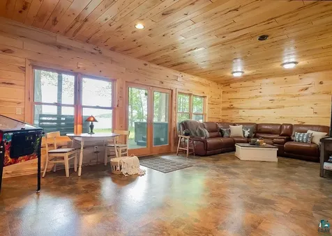 19936 472nd Street Mcgregor MN 55760