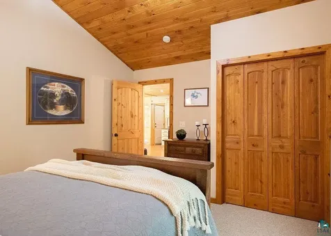 19936 472nd Street Mcgregor MN 55760