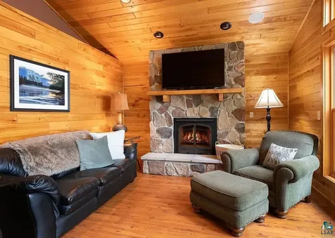 19936 472nd Street Mcgregor MN 55760