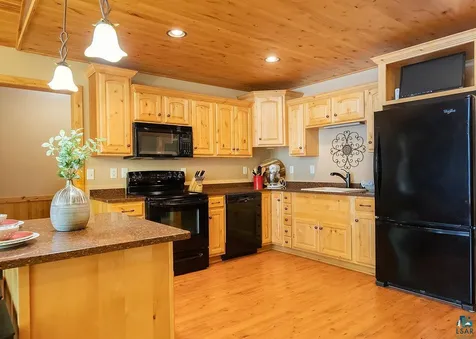 19936 472nd Street Mcgregor MN 55760