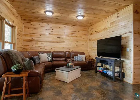 19936 472nd Street Mcgregor MN 55760