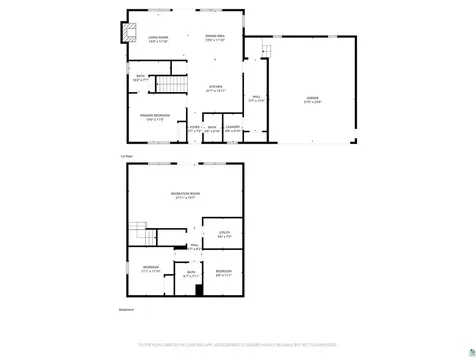 19936 472nd Street Mcgregor MN 55760