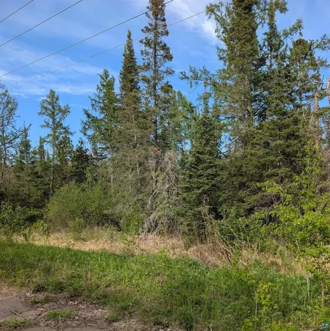 Xxxx Rice Lake Road Duluth MN 55803