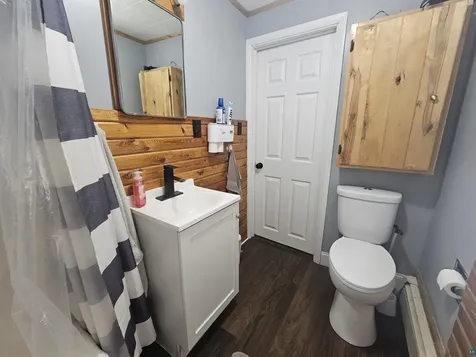 301 9th Street S Virginia MN 55792
