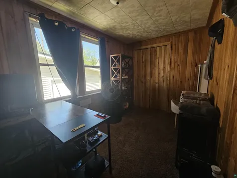 301 9th Street S Virginia MN 55792