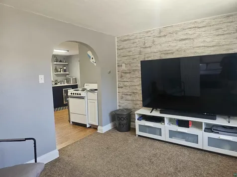 301 9th Street S Virginia MN 55792