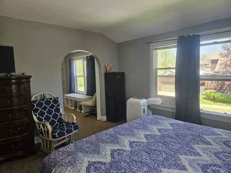 301 9th Street S Virginia MN 55792