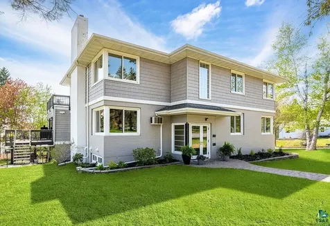 225 26th Avenue E Duluth MN 55812