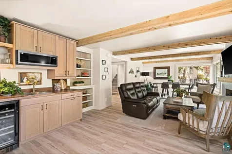 225 26th Avenue E Duluth MN 55812
