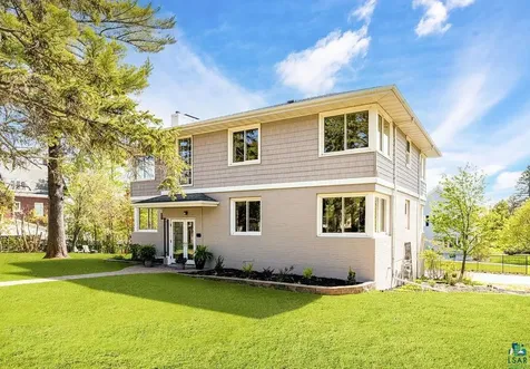 225 26th Avenue E Duluth MN 55812