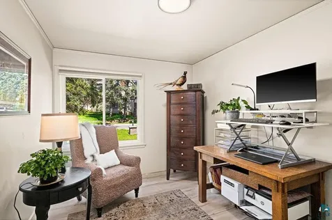225 26th Avenue E Duluth MN 55812