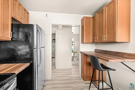 225 26th Avenue E Duluth MN 55812