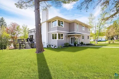 225 26th Avenue E Duluth MN 55812