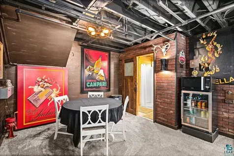 225 26th Avenue E Duluth MN 55812