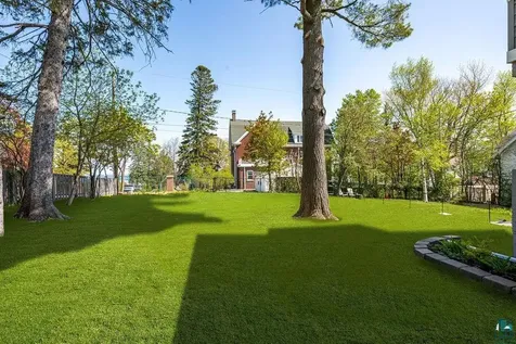 225 26th Avenue E Duluth MN 55812