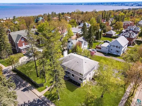 225 26th Avenue E Duluth MN 55812