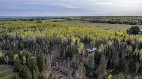 296X S Amnicon River Road South Range WI 54874
