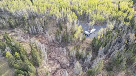 296X S Amnicon River Road South Range WI 54874