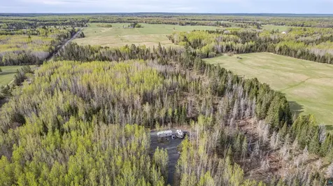 296X S Amnicon River Road South Range WI 54874