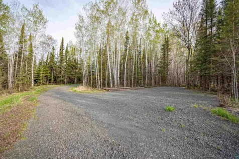 296X S Amnicon River Road South Range WI 54874