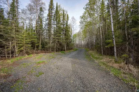 296X S Amnicon River Road South Range WI 54874