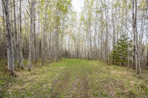 296X S Amnicon River Road South Range WI 54874