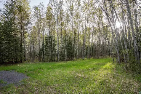 296X S Amnicon River Road South Range WI 54874