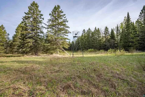 296X S Amnicon River Road South Range WI 54874