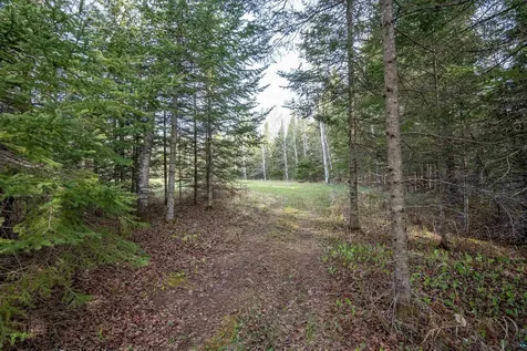 296X S Amnicon River Road South Range WI 54874