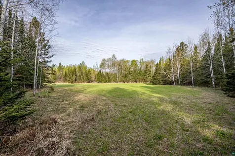 296X S Amnicon River Road South Range WI 54874