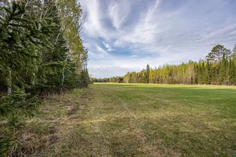 296X S Amnicon River Road South Range WI 54874