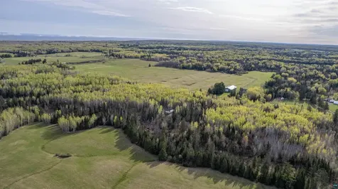 296X S Amnicon River Road South Range WI 54874
