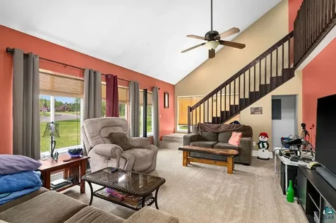 2689 County Road 61 Mahtowa MN 55707