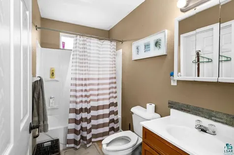 2689 County Road 61 Mahtowa MN 55707
