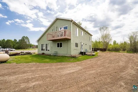 2689 County Road 61 Mahtowa MN 55707