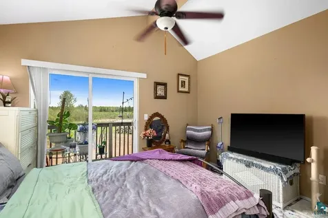 2689 County Road 61 Mahtowa MN 55707