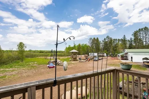 2689 County Road 61 Mahtowa MN 55707