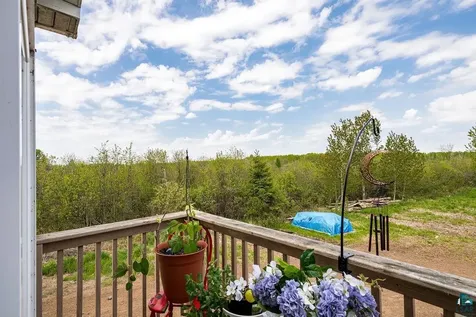 2689 County Road 61 Mahtowa MN 55707