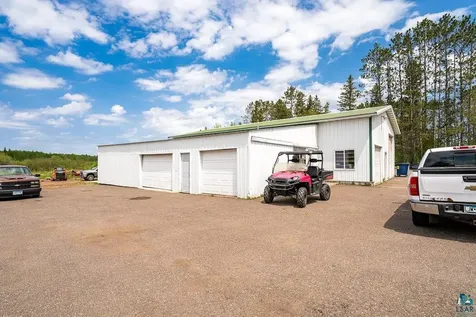 2689 County Road 61 Mahtowa MN 55707