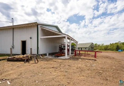 2689 County Road 61 Mahtowa MN 55707