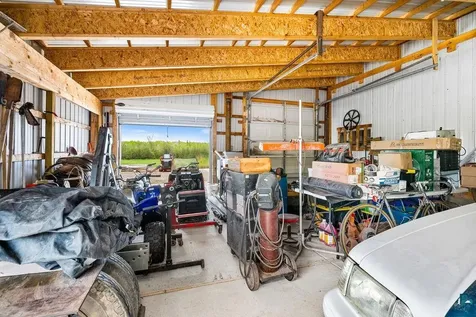 2689 County Road 61 Mahtowa MN 55707