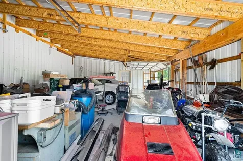 2689 County Road 61 Mahtowa MN 55707