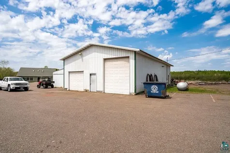 2689 County Road 61 Mahtowa MN 55707