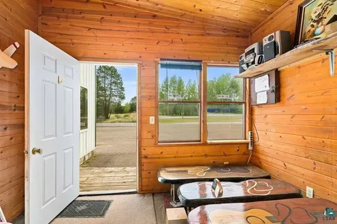 2689 County Road 61 Mahtowa MN 55707