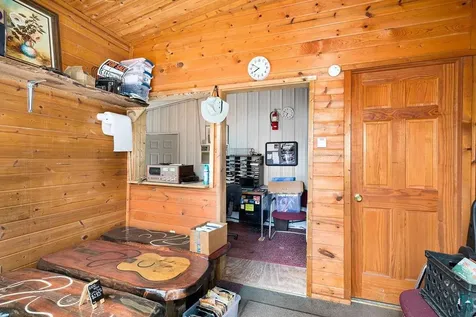 2689 County Road 61 Mahtowa MN 55707