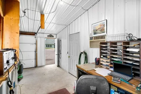 2689 County Road 61 Mahtowa MN 55707