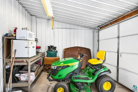 2689 County Road 61 Mahtowa MN 55707