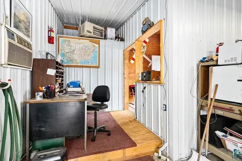 2689 County Road 61 Mahtowa MN 55707