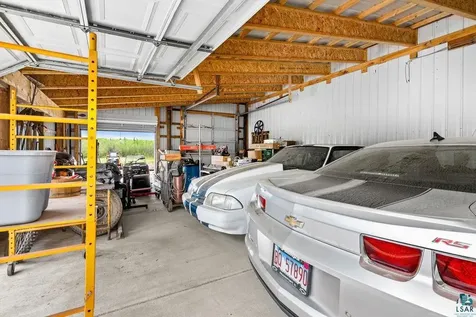 2689 County Road 61 Mahtowa MN 55707