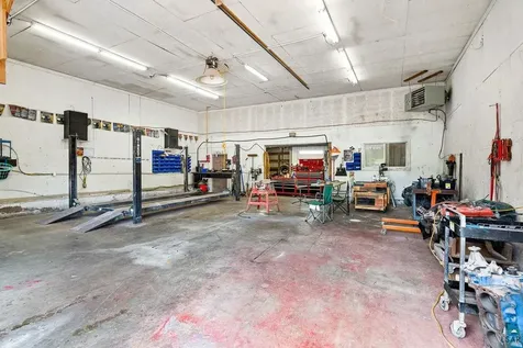2689 County Road 61 Mahtowa MN 55707